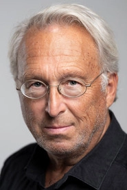 Ảnh diễn viên Philip Zandén