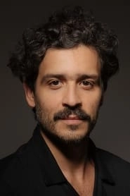 Ảnh diễn viên Philipp Lavra