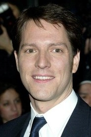 Ảnh diễn viên Philipp von Schulthess