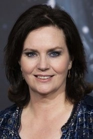 Ảnh diễn viên Philippa Boyens