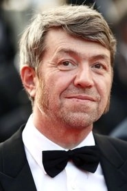 Ảnh diễn viên Philippe Bober