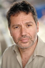 Ảnh diễn viên Philippe Bozo