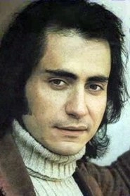 Ảnh diễn viên Philippe Bréjean