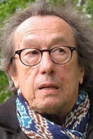 Ảnh diễn viên Philippe du Janerand