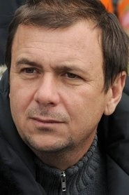 Ảnh diễn viên Philippe Godeau