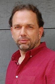 Ảnh diễn viên Philippe Hartmann