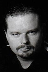 Ảnh diễn viên Philippe Jeusette