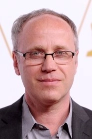 Ảnh diễn viên Philippe Le Sourd