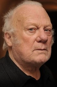 Ảnh diễn viên Philippe Nahon