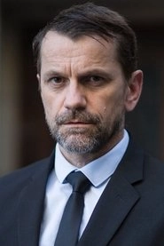 Ảnh diễn viên Philippe Ohrel