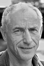 Ảnh diễn viên Philippe Rousselot