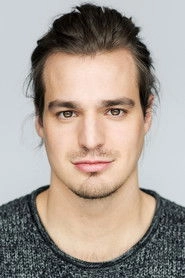 Ảnh diễn viên Philippe Thibault-Denis