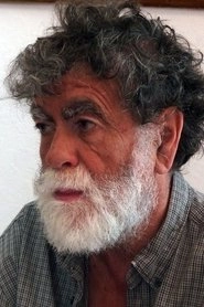 Ảnh diễn viên Philippe Turlure