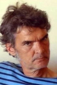 Ảnh diễn viên Philippe van Herwijnen