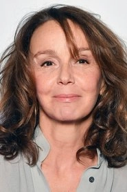 Ảnh diễn viên Philippine Leroy-Beaulieu