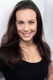 Ảnh diễn viên Philli Anderson