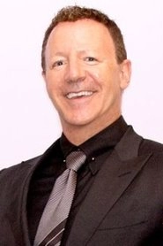 Ảnh diễn viên Phillip B. Goldfine