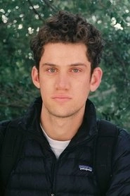 Ảnh diễn viên Phillip Braun