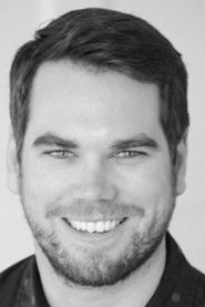 Ảnh diễn viên Phillip Dawe