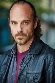 Ảnh diễn viên Phillip DeVona