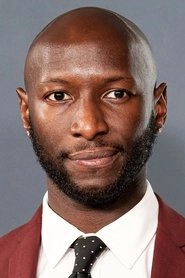 Ảnh diễn viên Phillip James Brannon