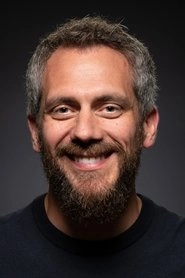 Ảnh diễn viên Phillip Leonhardt