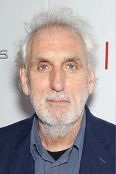 Ảnh diễn viên Phillip Noyce