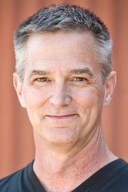 Ảnh diễn viên Phillip W. Palmer