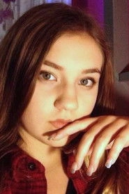 Ảnh diễn viên Phoebe Amirault