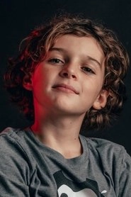 Ảnh diễn viên Phoenix Crepin