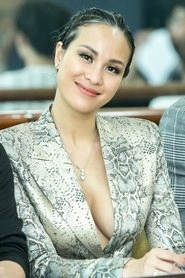 Ảnh diễn viên Phương Mai