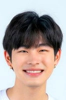 Ảnh diễn viên Phuriwat Chotiratanasak