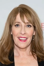 Ảnh diễn viên Phyllis Logan