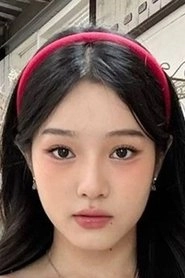 Ảnh diễn viên Piano Pronyanee Pornpishayawasin