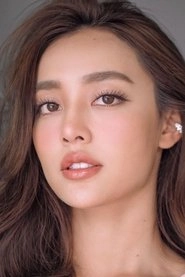 Ảnh diễn viên Pichukkana Wongsarattanasin