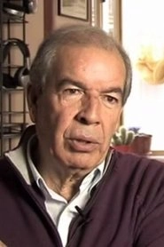 Ảnh diễn viên Pierantonio Mecacci