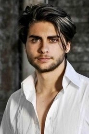 Ảnh diễn viên Pierluigi Gigante