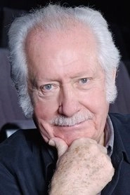 Ảnh diễn viên Pierre Bellemare