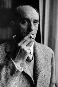 Ảnh diễn viên Pierre Boulle