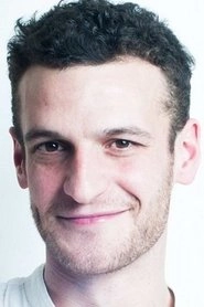 Ảnh diễn viên Pierre Bourel