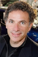 Ảnh diễn viên Pierre Even