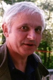 Ảnh diễn viên Pierre Guffroy