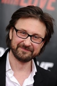 Ảnh diễn viên Pierre Morel