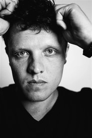 Ảnh diễn viên Pierre Nisse