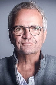 Ảnh diễn viên Pierre Peters-Arnolds