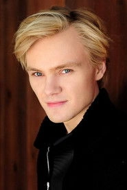 Ảnh diễn viên Piers Stubbs