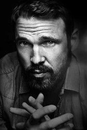 Ảnh diễn viên Pieter Embrechts