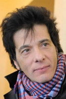 Ảnh diễn viên Pietro Orlandi