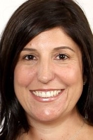 Ảnh diễn viên Pilar Savone