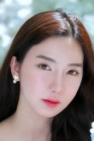 Ảnh diễn viên Pim Panida Manphuang